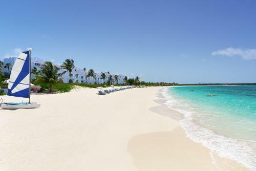 Hotel Cuisinart Golf Resort & Spa