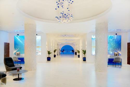 Hotel Cuisinart Golf Resort & Spa