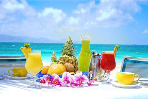 Hotel Cuisinart Golf Resort & Spa