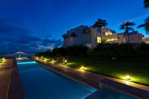 Hotel Cuisinart Golf Resort & Spa