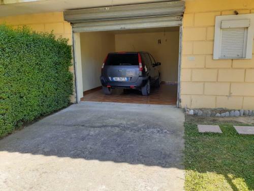 Hostal Bujtina Harshiu