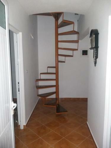 Hostal Bujtina Harshiu