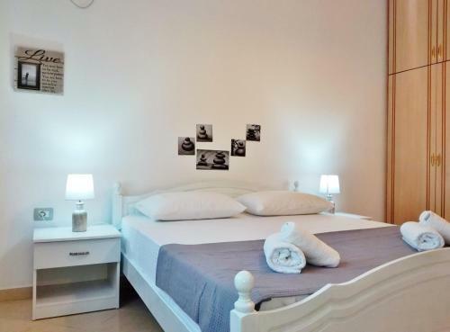 Hostal Viewtopia House