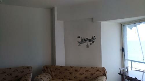 Arol Apartments 4