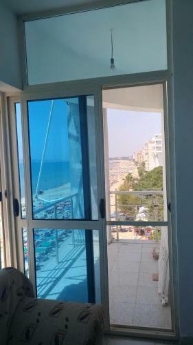 Arol Apartments 4
