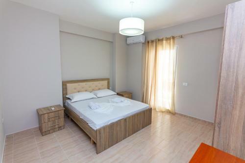 Ponari S Hotel