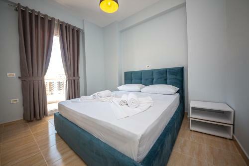 Ponari S Hotel