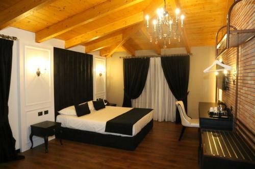 Hotel Kloest