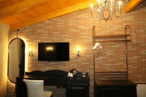 Hotel Kloest
