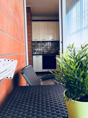 Apartamento Deluxe House
