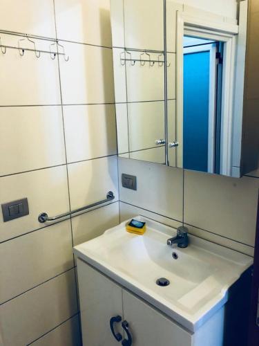 Apartamento Deluxe House