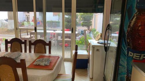 Bed & Breakfast Hotel Durres Vila 53