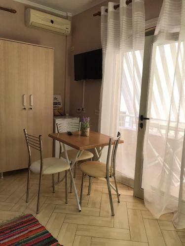 Bed & Breakfast Hotel Durres Vila 53