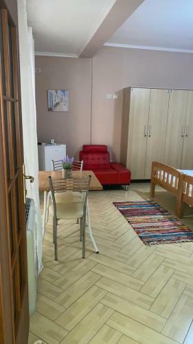 Bed & Breakfast Hotel Durres Vila 53