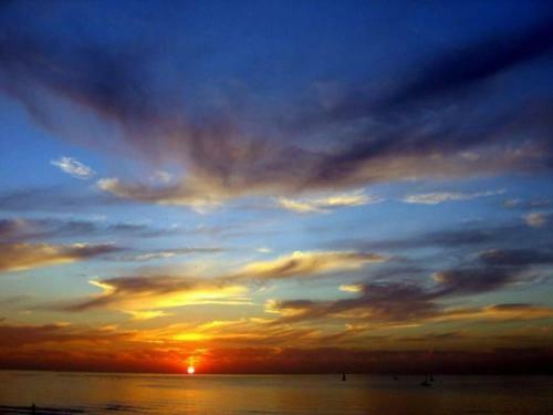 Hotel Elisabeta Borsh