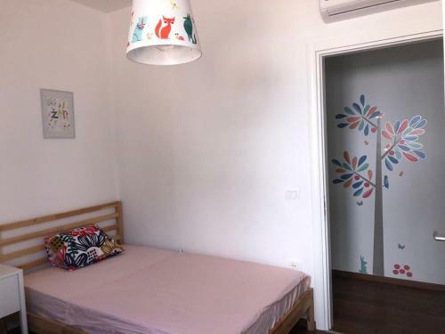 White Rocks - Spacious And Cute Apartment By The Sea
