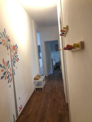 White Rocks - Spacious And Cute Apartment By The Sea
