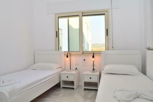 Apartamento Modern Penthouse - 216