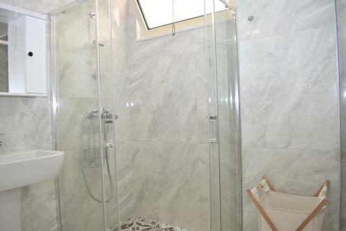 Apartamento Modern Penthouse - 216
