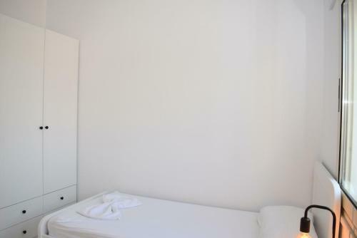 Apartamento Modern Penthouse - 216