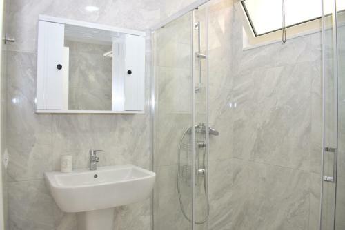 Apartamento Modern Penthouse - 216