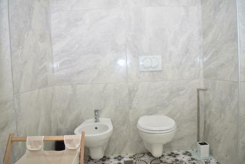 Apartamento Modern Penthouse - 216