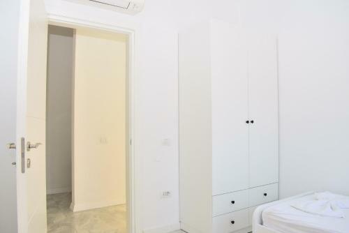 Apartamento Modern Penthouse - 216