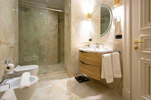 Envy Hotel