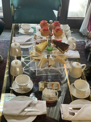 Envy Hotel