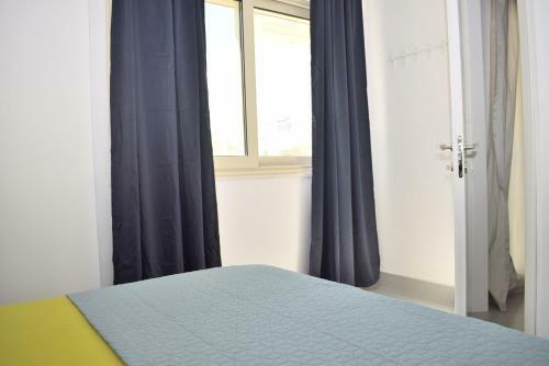 Perla Grey Apartment - 191