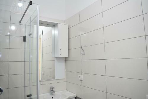 Grey Beach Apartment - 236
