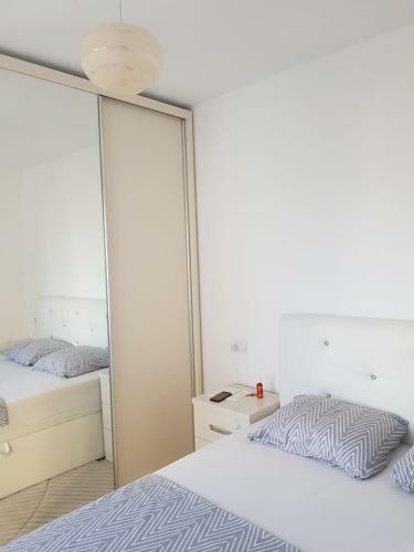 Kurti Apartaments