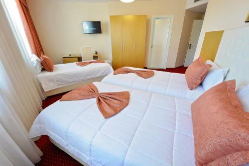 Jolly Hotel
