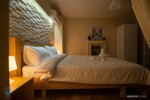 Hotel Trako`s Home