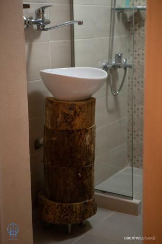 Hotel Trako`s Home
