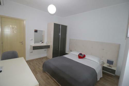 Hotel Aulona