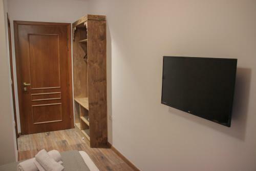 4rooms Hotel
