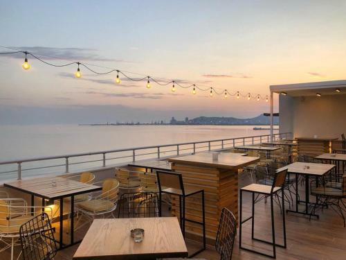 Hotel Vala
