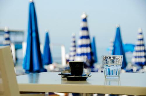 Hotel Vala