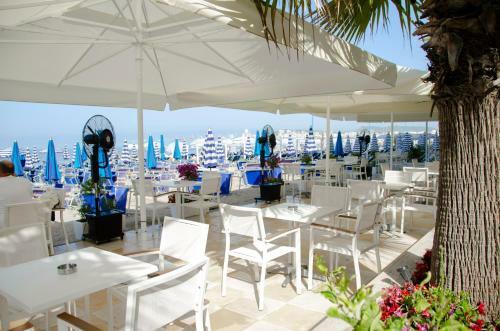 Hotel Vala