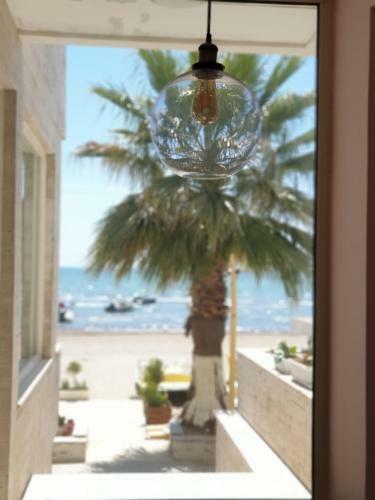 Hotel Vala