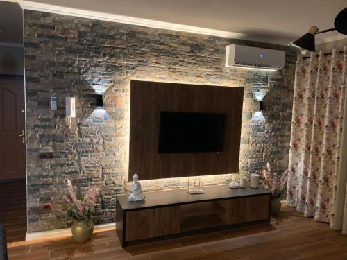 Apartamento Eka Luxury Penthouse 3