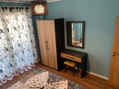 Apartamento Eka Luxury Penthouse 3