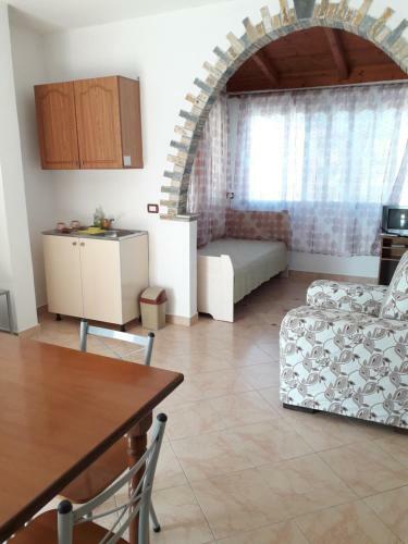 Apartamento Suite For 4 With Air Condition And Private Balcony