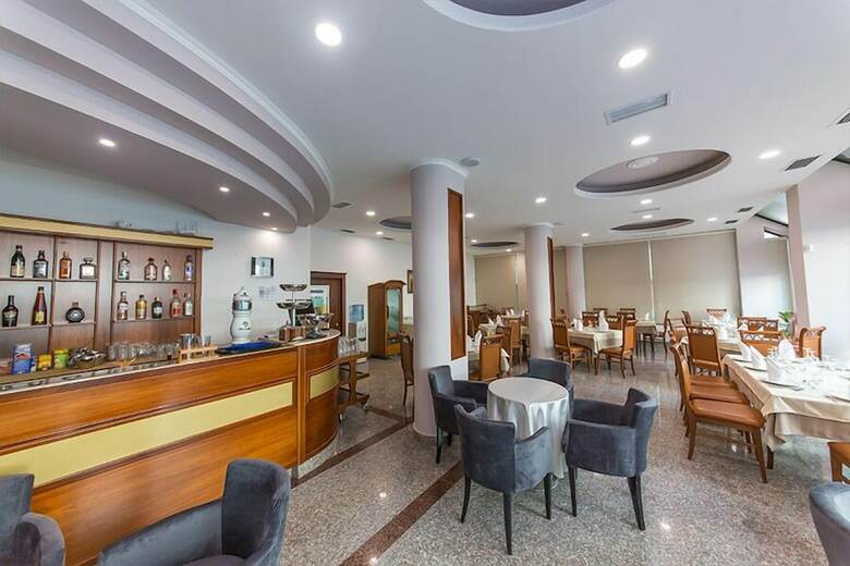 Western Star Hotel