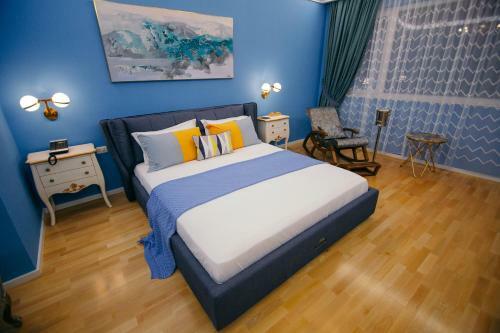 Hotel Montrelux Resort