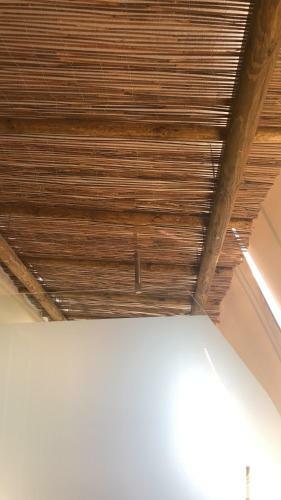 Apartamento Manxurana Rooms