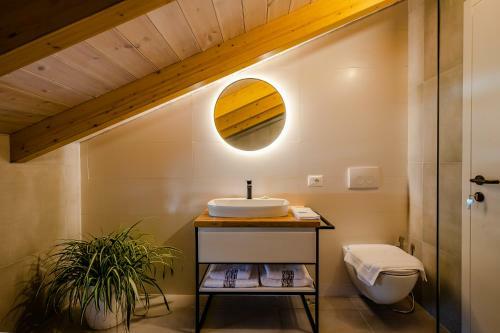 Rea Boutique Hotel