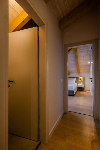 Rea Boutique Hotel