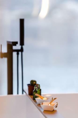 Rea Boutique Hotel